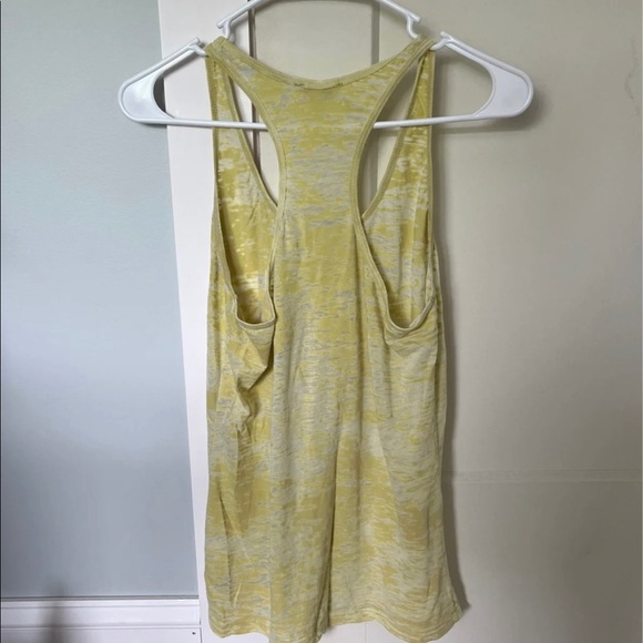 Tank top - Picture 4 of 4